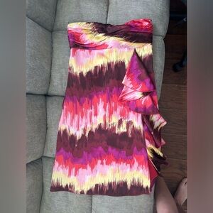 Gianni Bini cocktail dress❤️